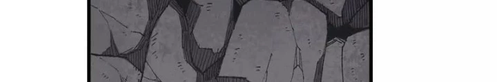 Ngao Bái Chuyển Sinh Thế Giới Khác Chapter 11 - 74