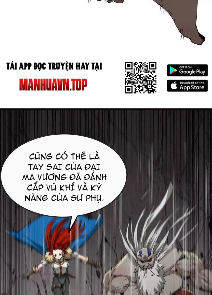 Ngao Bái Chuyển Sinh Thế Giới Khác Chapter 11 - 79