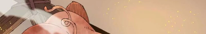 Ngao Bái Chuyển Sinh Thế Giới Khác Chapter 11 - 84