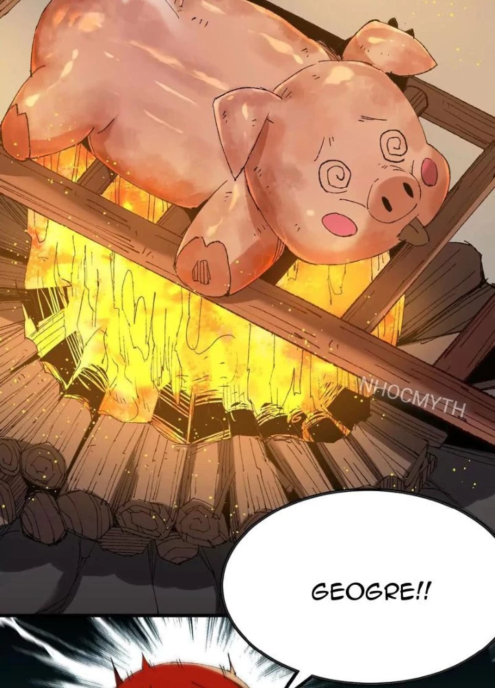 Ngao Bái Chuyển Sinh Thế Giới Khác Chapter 11 - 85
