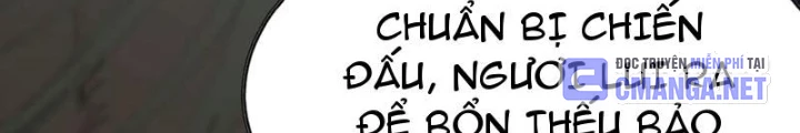 Ngao Bái Chuyển Sinh Thế Giới Khác Chapter 11 - 94