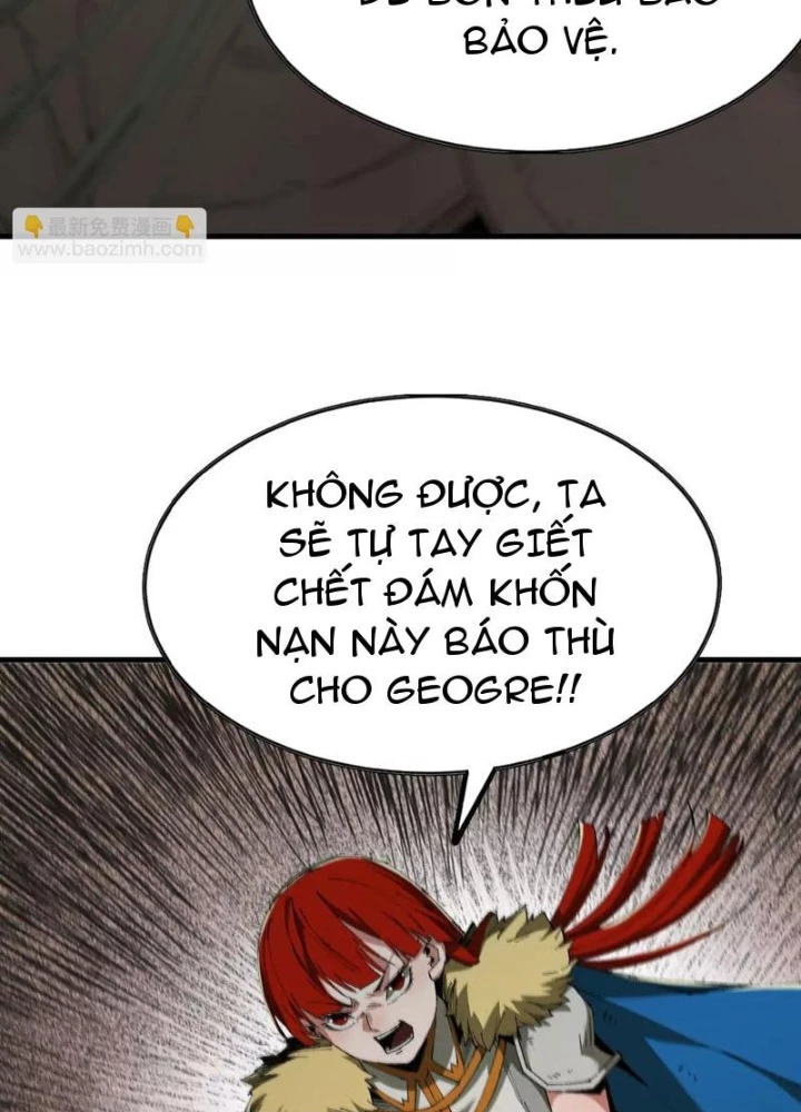 Ngao Bái Chuyển Sinh Thế Giới Khác Chapter 11 - 95