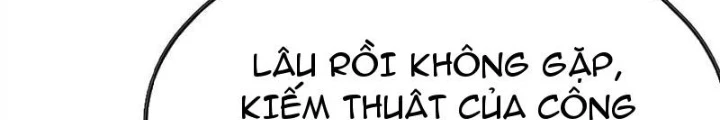 Ngao Bái Chuyển Sinh Thế Giới Khác Chapter 11 - 104