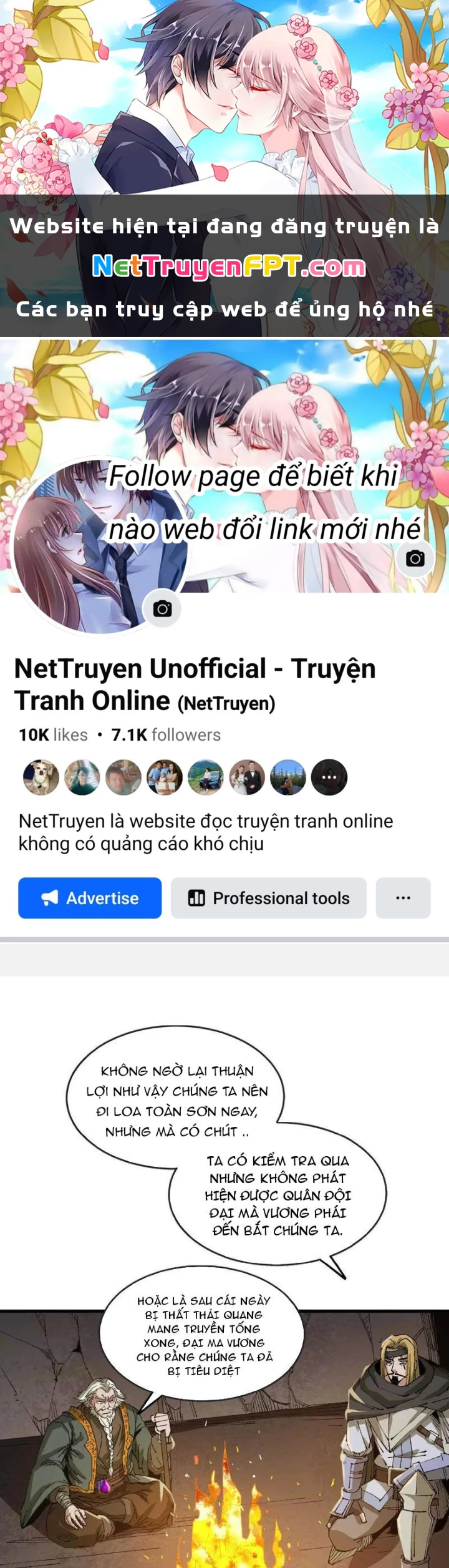 Ngao Bái Chuyển Sinh Thế Giới Khác Chapter 13 - 1