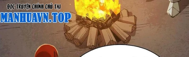 Ngao Bái Chuyển Sinh Thế Giới Khác Chapter 13 - 2