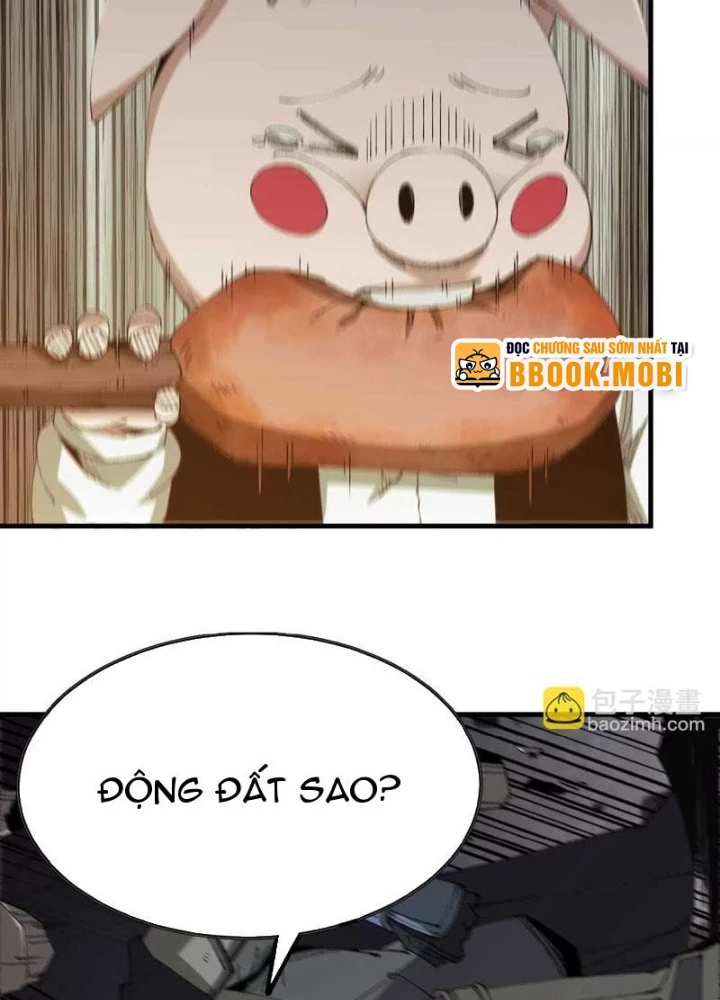 Ngao Bái Chuyển Sinh Thế Giới Khác Chapter 13 - 5