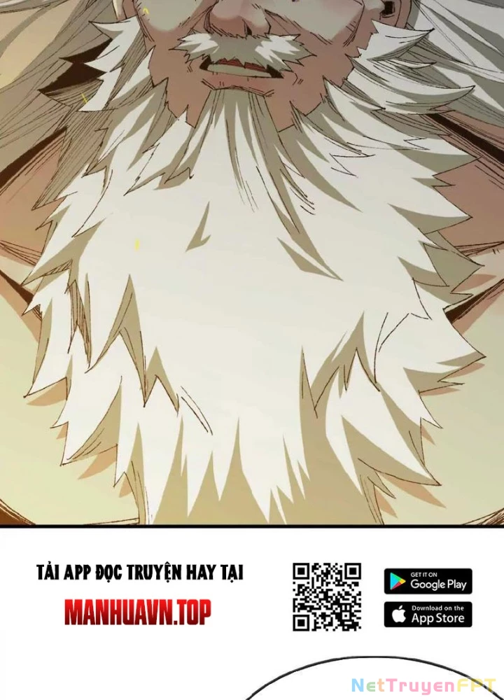 Ngao Bái Chuyển Sinh Thế Giới Khác Chapter 13 - 35