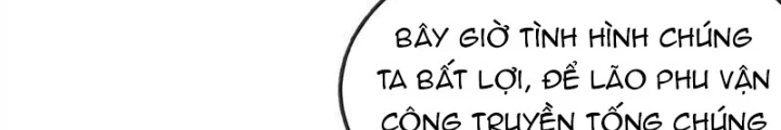 Ngao Bái Chuyển Sinh Thế Giới Khác Chapter 13 - 36
