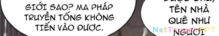Ngao Bái Chuyển Sinh Thế Giới Khác Chapter 13 - 38