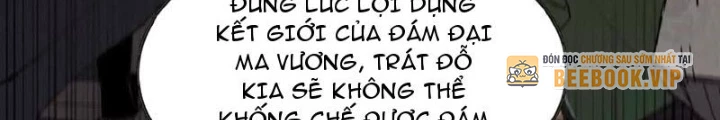 Ngao Bái Chuyển Sinh Thế Giới Khác Chapter 13 - 40