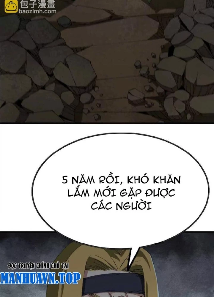 Ngao Bái Chuyển Sinh Thế Giới Khác Chapter 13 - 65