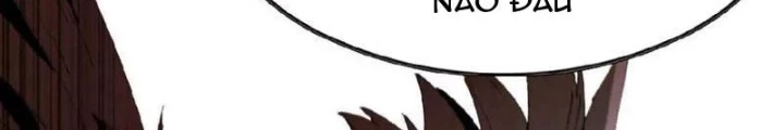 Ngao Bái Chuyển Sinh Thế Giới Khác Chapter 13 - 68