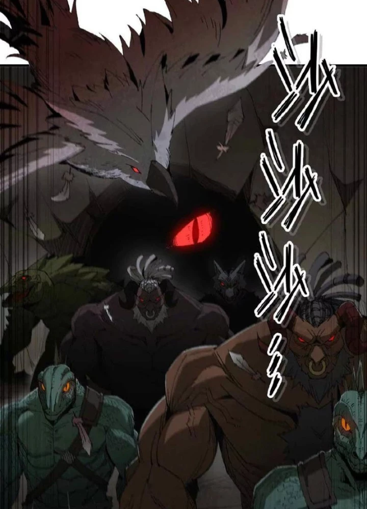 Ngao Bái Chuyển Sinh Thế Giới Khác Chapter 13 - 69