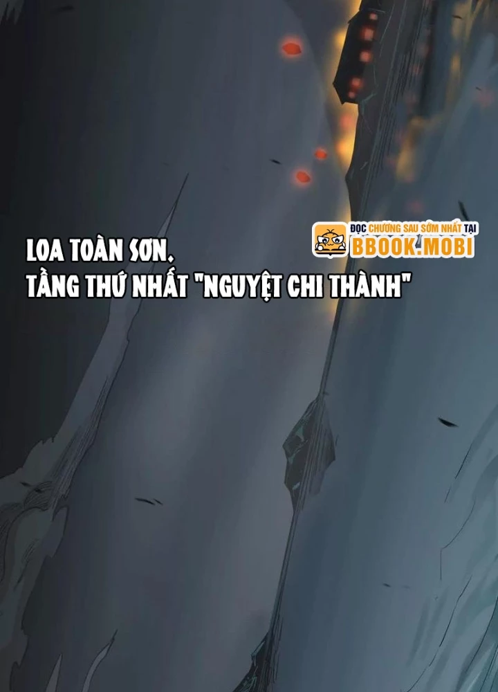 Ngao Bái Chuyển Sinh Thế Giới Khác Chapter 13 - 89