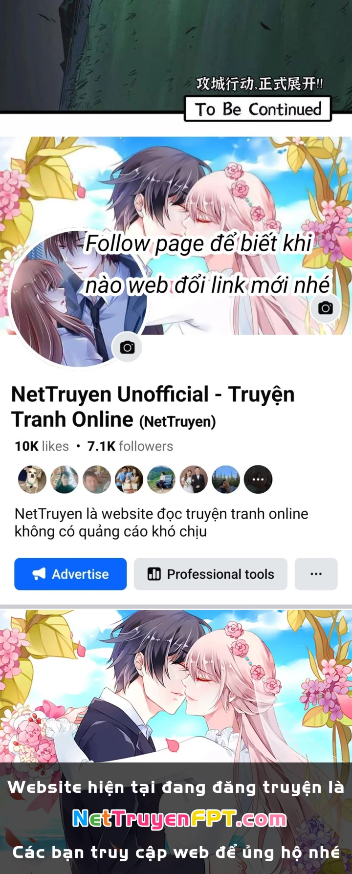 Ngao Bái Chuyển Sinh Thế Giới Khác Chapter 13 - 93
