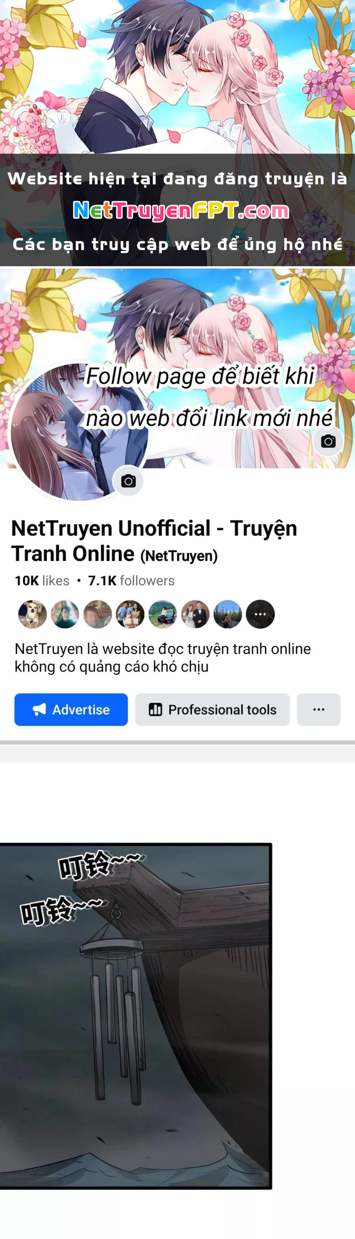 Ngao Bái Chuyển Sinh Thế Giới Khác Chapter 14 - 1