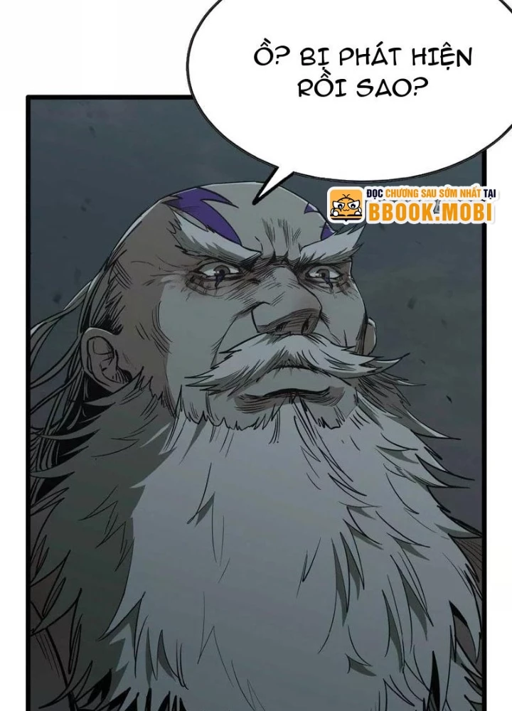 Ngao Bái Chuyển Sinh Thế Giới Khác Chapter 14 - 5