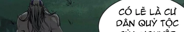 Ngao Bái Chuyển Sinh Thế Giới Khác Chapter 14 - 8