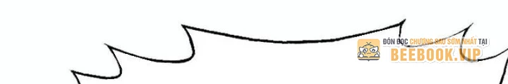 Ngao Bái Chuyển Sinh Thế Giới Khác Chapter 14 - 20