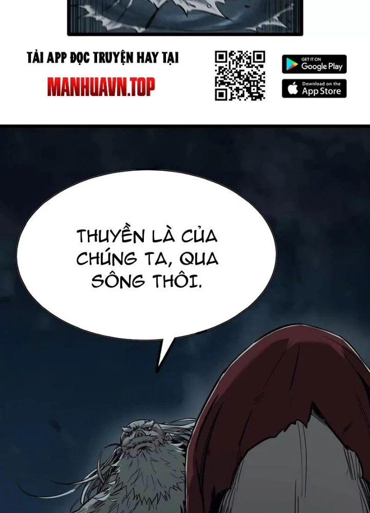 Ngao Bái Chuyển Sinh Thế Giới Khác Chapter 14 - 27