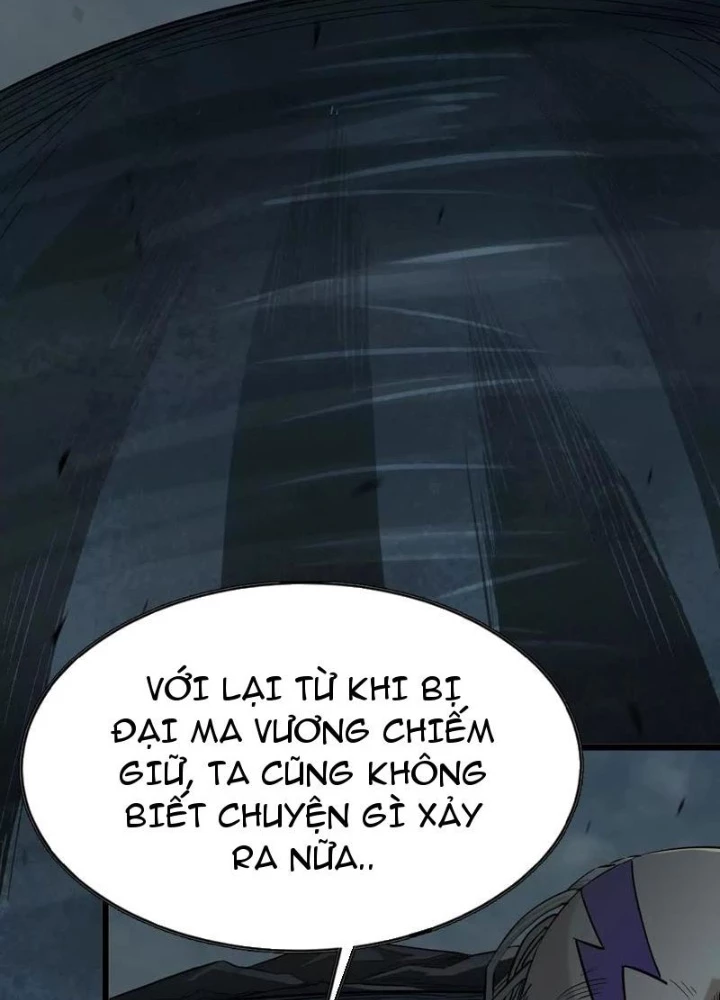 Ngao Bái Chuyển Sinh Thế Giới Khác Chapter 14 - 37