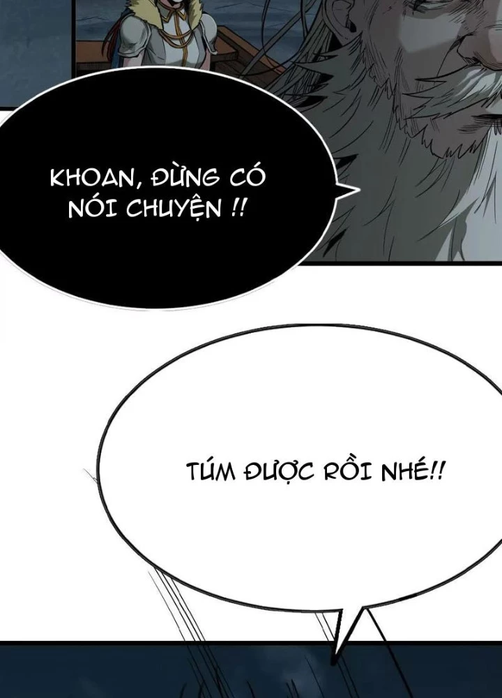 Ngao Bái Chuyển Sinh Thế Giới Khác Chapter 14 - 39