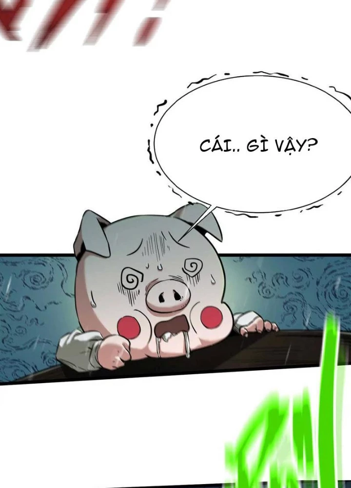 Ngao Bái Chuyển Sinh Thế Giới Khác Chapter 14 - 49