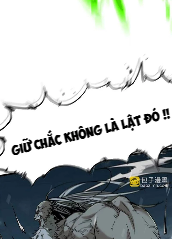 Ngao Bái Chuyển Sinh Thế Giới Khác Chapter 14 - 53