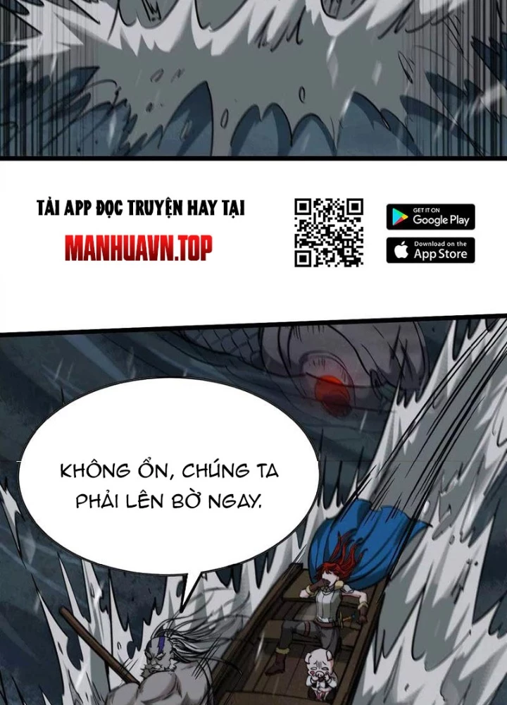 Ngao Bái Chuyển Sinh Thế Giới Khác Chapter 14 - 73