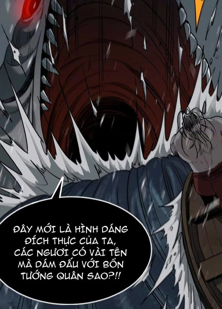 Ngao Bái Chuyển Sinh Thế Giới Khác Chapter 14 - 77