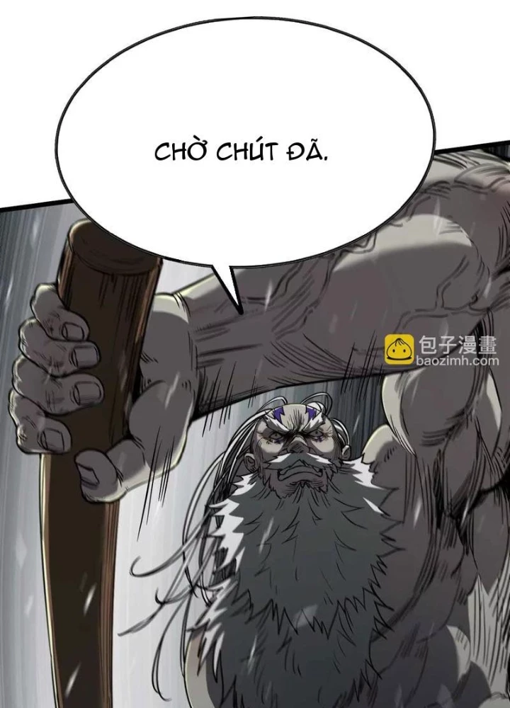 Ngao Bái Chuyển Sinh Thế Giới Khác Chapter 14 - 79
