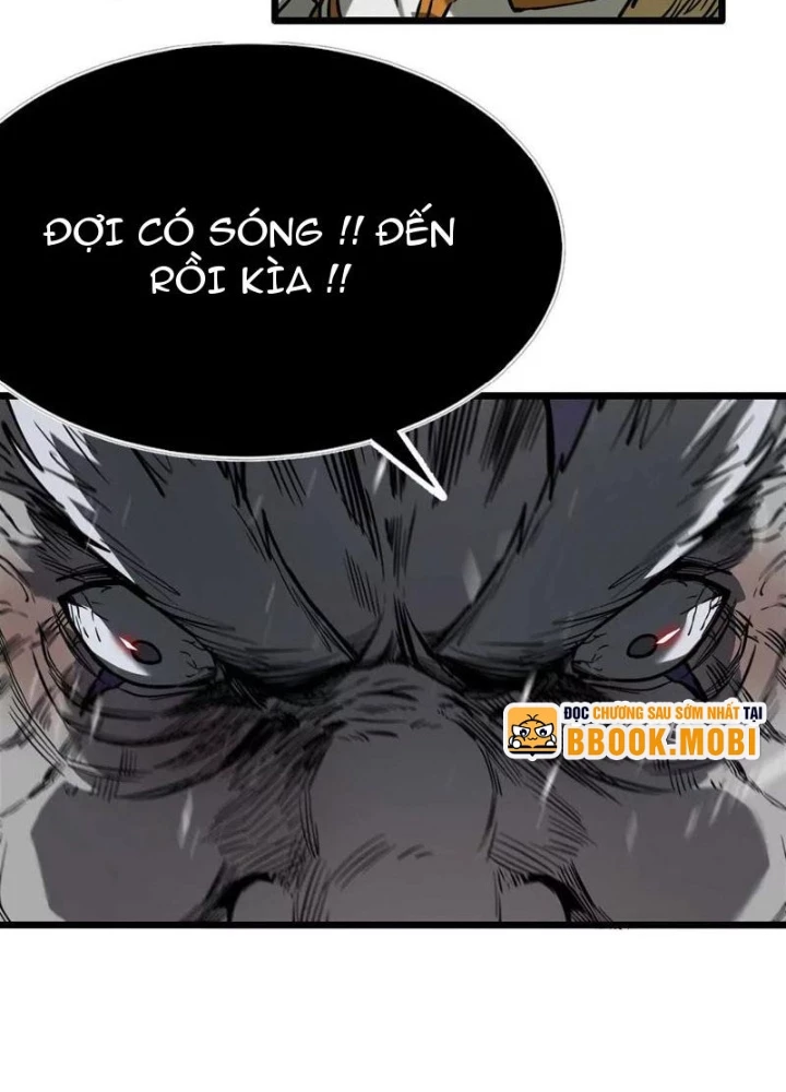 Ngao Bái Chuyển Sinh Thế Giới Khác Chapter 14 - 83