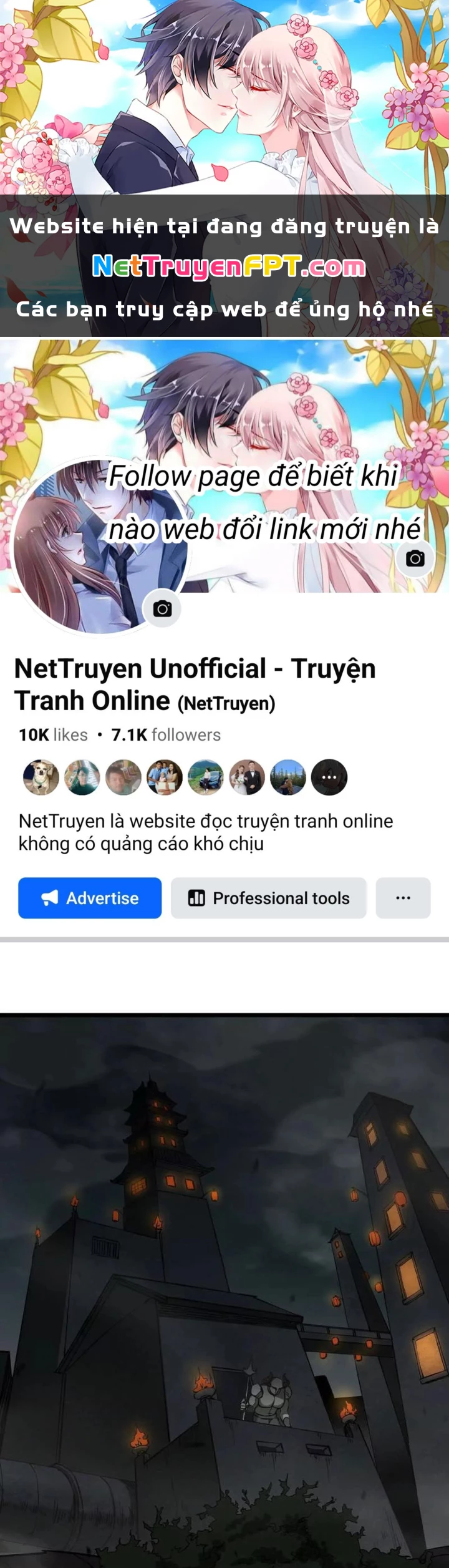Ngao Bái Chuyển Sinh Thế Giới Khác Chapter 15 - 1