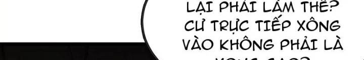 Ngao Bái Chuyển Sinh Thế Giới Khác Chapter 15 - 6