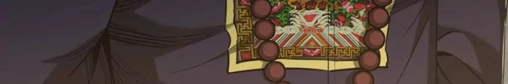 Ngao Bái Chuyển Sinh Thế Giới Khác Chapter 15 - 34