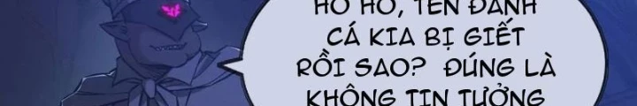 Ngao Bái Chuyển Sinh Thế Giới Khác Chapter 15 - 48