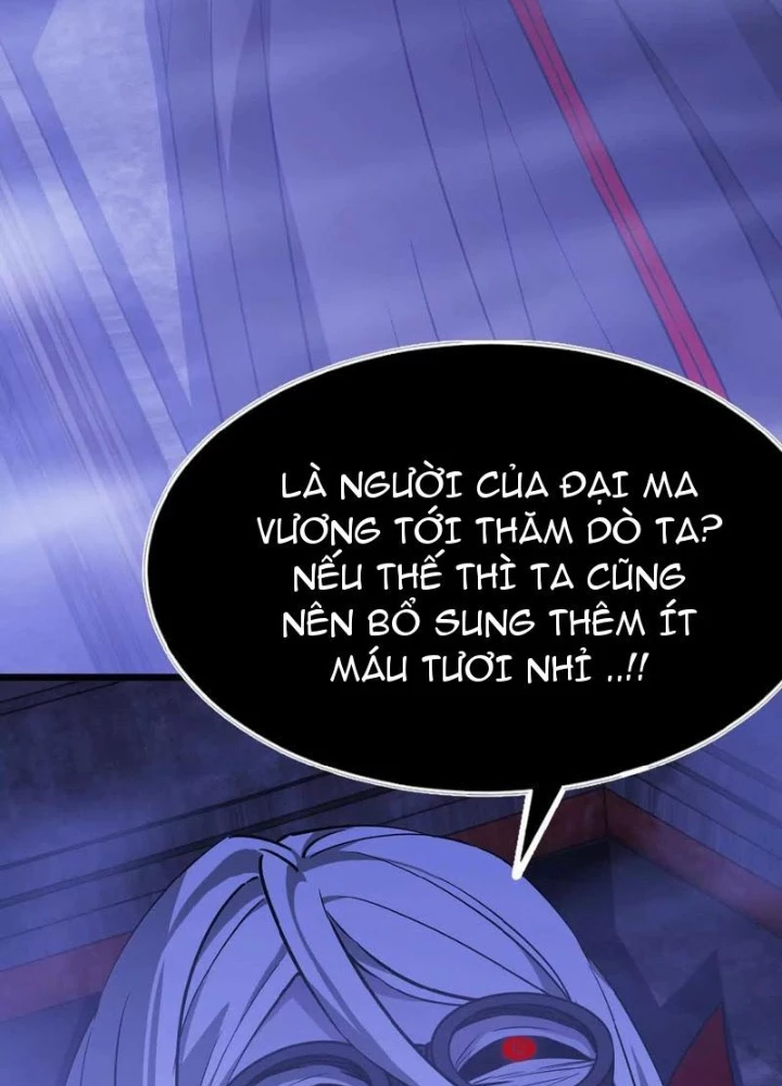 Ngao Bái Chuyển Sinh Thế Giới Khác Chapter 15 - 61