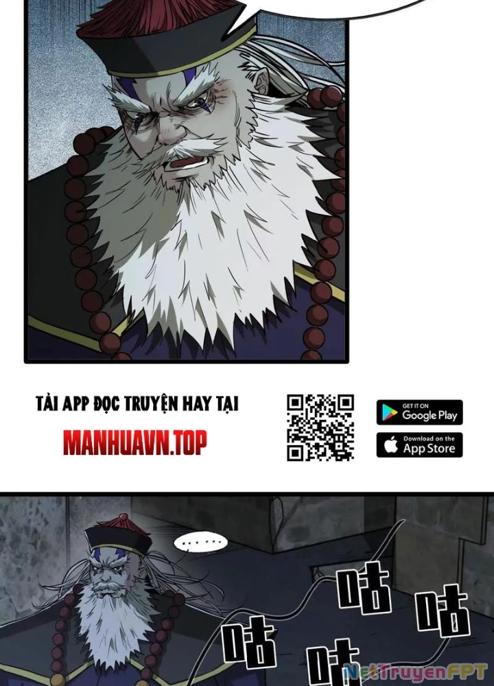 Ngao Bái Chuyển Sinh Thế Giới Khác Chapter 15 - 71
