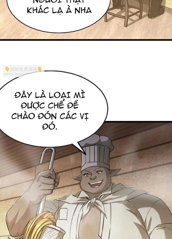 Ngao Bái Chuyển Sinh Thế Giới Khác Chapter 15 - 77