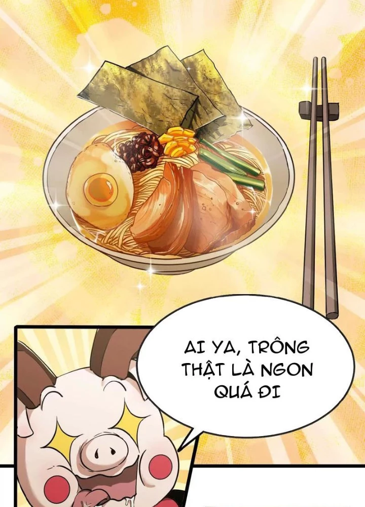 Ngao Bái Chuyển Sinh Thế Giới Khác Chapter 15 - 81