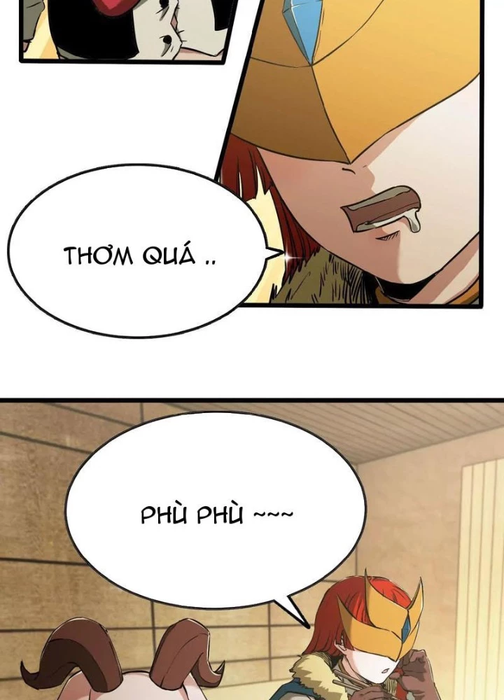 Ngao Bái Chuyển Sinh Thế Giới Khác Chapter 15 - 83