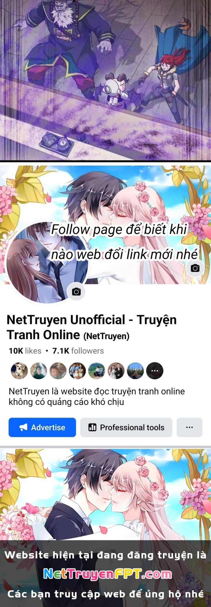 Ngao Bái Chuyển Sinh Thế Giới Khác Chapter 15 - 97