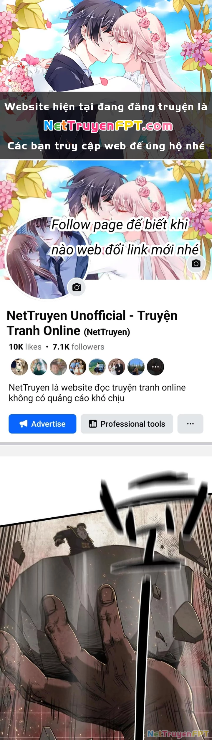 Ngao Bái Chuyển Sinh Thế Giới Khác Chapter 16 - 1
