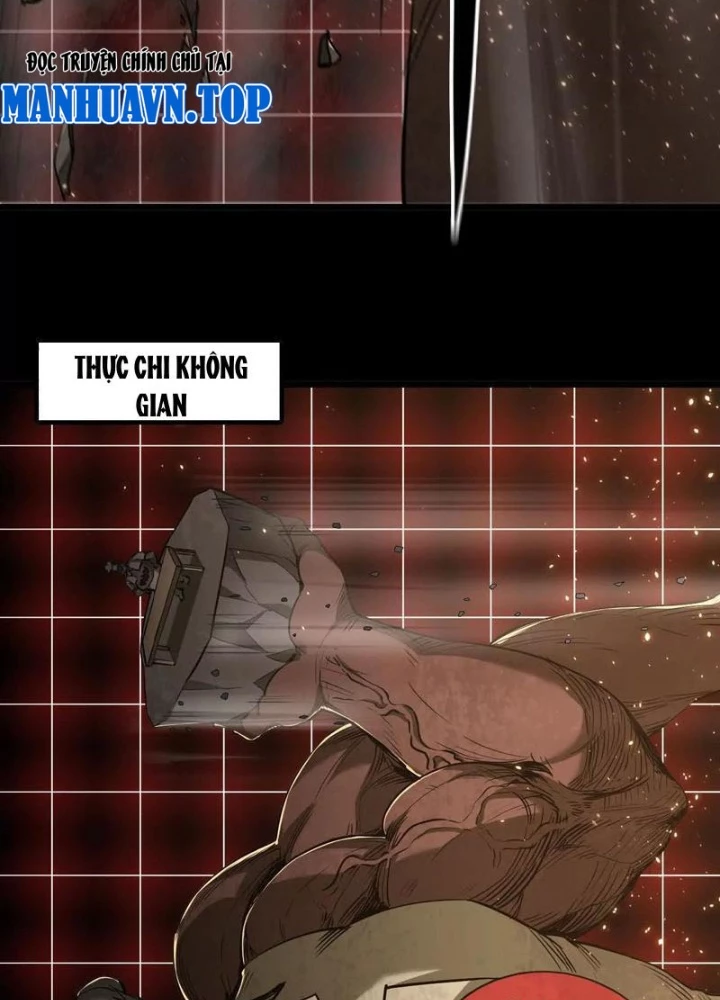 Ngao Bái Chuyển Sinh Thế Giới Khác Chapter 16 - 3