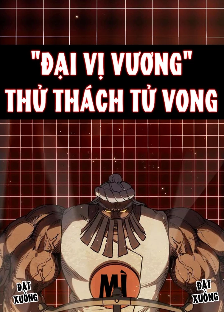 Ngao Bái Chuyển Sinh Thế Giới Khác Chapter 16 - 7