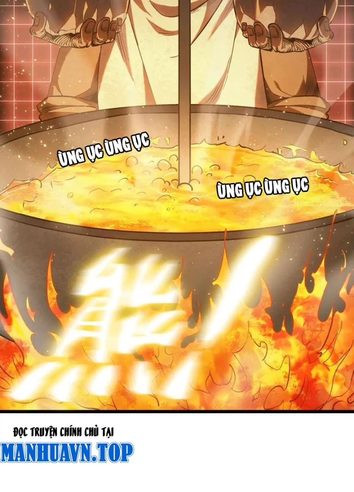 Ngao Bái Chuyển Sinh Thế Giới Khác Chapter 16 - 9