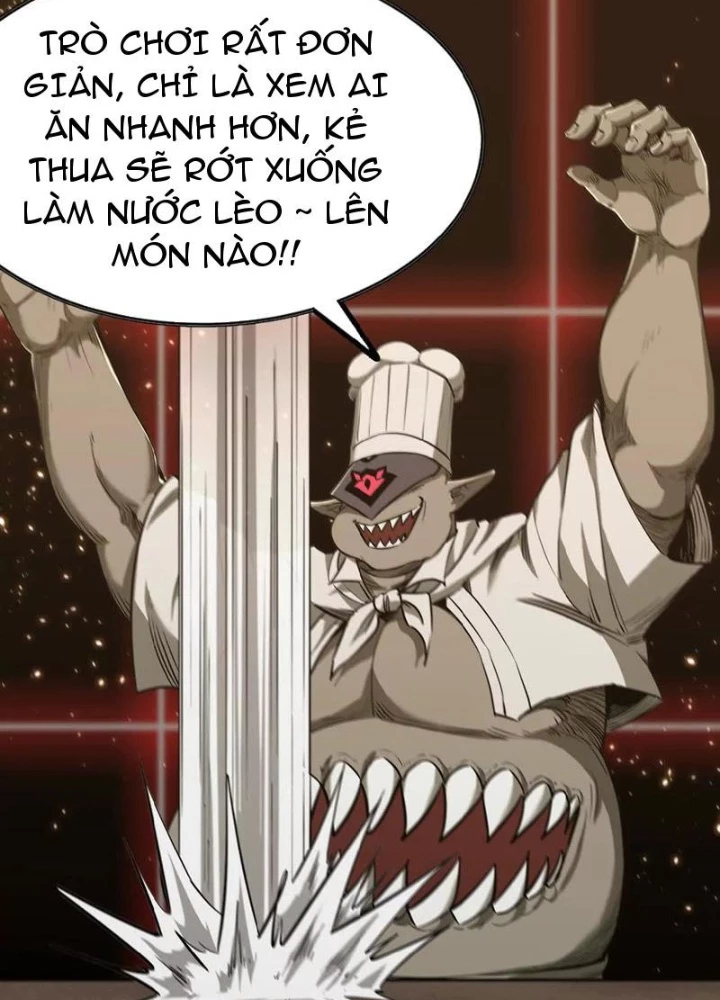 Ngao Bái Chuyển Sinh Thế Giới Khác Chapter 16 - 11