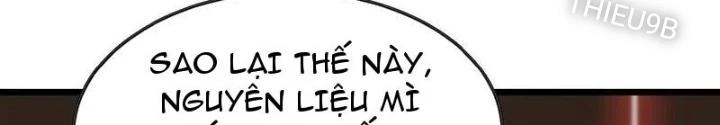 Ngao Bái Chuyển Sinh Thế Giới Khác Chapter 16 - 14