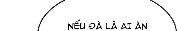 Ngao Bái Chuyển Sinh Thế Giới Khác Chapter 16 - 16