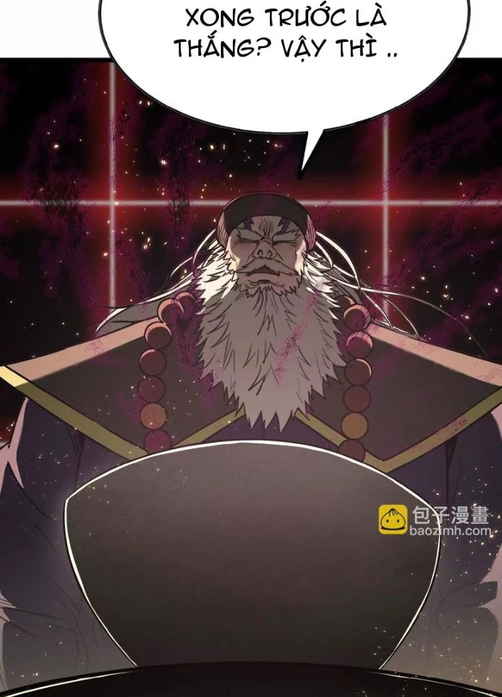 Ngao Bái Chuyển Sinh Thế Giới Khác Chapter 16 - 17